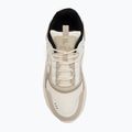 Дамски обувки FILA Collene Cb antique white 5