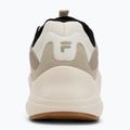 Дамски обувки FILA Collene Cb antique white 6