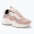 FILA дамски обувки Collene Cb pale mauve