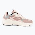 FILA дамски обувки Collene Cb pale mauve 2