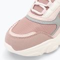 FILA дамски обувки Collene Cb pale mauve 7