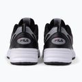 FILA Actix black/phantom дамски обувки 11