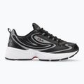 FILA Actix black/phantom дамски обувки 2