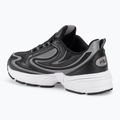 FILA Actix black/phantom дамски обувки 3