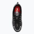 FILA Actix black/phantom дамски обувки 5