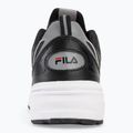 FILA Actix black/phantom дамски обувки 6