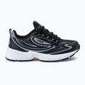 FILA мъжки обувки Fila Actix black/phantom 2