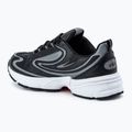 FILA мъжки обувки Fila Actix black/phantom 3