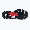 FILA мъжки обувки Fila Actix black/phantom 4