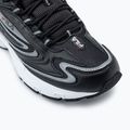 FILA мъжки обувки Fila Actix black/phantom 7