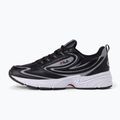 FILA мъжки обувки Fila Actix black/phantom 8