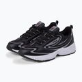 FILA мъжки обувки Fila Actix black/phantom 9