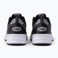 FILA мъжки обувки Fila Actix black/phantom 11