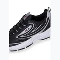 FILA мъжки обувки Fila Actix black/phantom 12