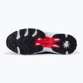 FILA мъжки обувки Fila Actix black/phantom 13