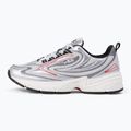 FILA Actix Retro silver дамски обувки 9