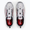 FILA Actix Retro silver дамски обувки 11