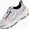 FILA Actix Retro silver дамски обувки 12