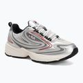 FILA Actix Retro silver дамски обувки