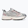 FILA Actix Retro silver дамски обувки 2