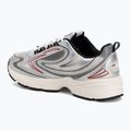FILA Actix Retro silver дамски обувки 3