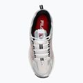 FILA Actix Retro silver дамски обувки 5