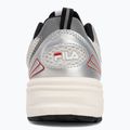 FILA Actix Retro silver дамски обувки 6