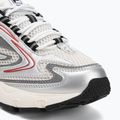 FILA Actix Retro silver дамски обувки 7