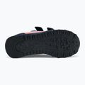 Детски обувки FILA Orbit Revolution Velcro fila navy 4