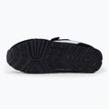 Детски обувки FILA Orbit Revolution Velcro black 13