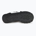 Детски обувки FILA Orbit Revolution Velcro black 4