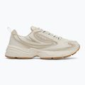 Мъжки обувки FILA Fila Actix Retro marshmallow 2