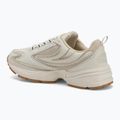 Мъжки обувки FILA Fila Actix Retro marshmallow 3