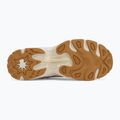 Мъжки обувки FILA Fila Actix Retro marshmallow 4