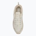 Мъжки обувки FILA Fila Actix Retro marshmallow 5