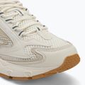 Мъжки обувки FILA Fila Actix Retro marshmallow 7