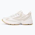 Мъжки обувки FILA Fila Actix Retro marshmallow 8