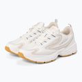 Мъжки обувки FILA Fila Actix Retro marshmallow 9