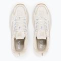 Мъжки обувки FILA Fila Actix Retro marshmallow 10