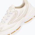 Мъжки обувки FILA Fila Actix Retro marshmallow 11