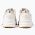 Мъжки обувки FILA Fila Actix Retro marshmallow 12