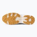 Мъжки обувки FILA Fila Actix Retro marshmallow 13