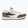 Мъжки обувки FILA Fila Hypert chipmunk/black 2