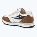 Мъжки обувки FILA Fila Hypert chipmunk/black 3