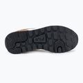 Мъжки обувки FILA Fila Hypert chipmunk/black 4