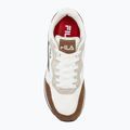Мъжки обувки FILA Fila Hypert chipmunk/black 5
