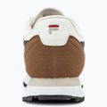Мъжки обувки FILA Fila Hypert chipmunk/black 6