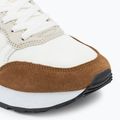 Мъжки обувки FILA Fila Hypert chipmunk/black 7