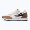 Мъжки обувки FILA Fila Hypert chipmunk/black 8