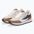 Мъжки обувки FILA Fila Hypert chipmunk/black 9